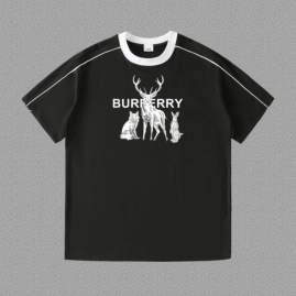 Picture of Burberry T Shirts Short _SKUBurberryXS-LattrQ202119211